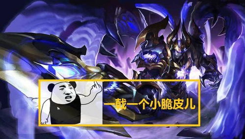 《哈迪斯》新手必看！轻松掌握低门槛弓箭Build攻略秘籍