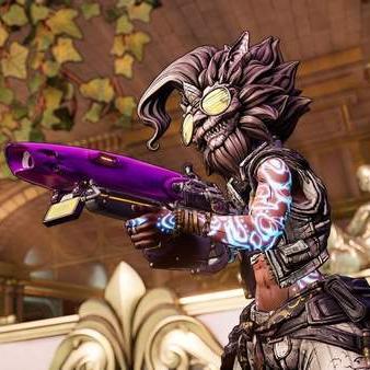 《无主之地3》ECHO全收集攻略:解锁隐藏宝藏秘籍大揭秘 《无主之地3》ECHO全收集攻略:解锁隐藏宝藏秘籍大揭秘