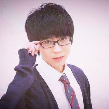 王者荣耀嗨氏（嗨氏如何回应）