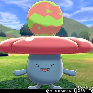 剑盾攻略：轻松掌握准神宝可梦捕获与养成技巧