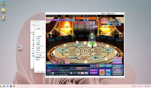 炫舞私服,私服特色有哪些? 炫舞私服,私服特色有哪些?