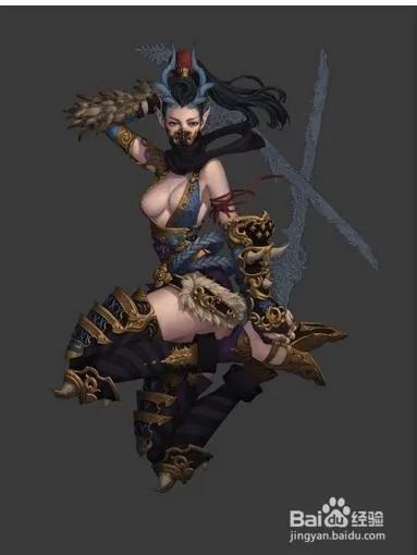 斗战神龙女厉害吗( 肩膀选什么好) 斗战神龙女厉害吗( 肩膀选什么好)