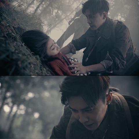 《狙击手幽灵战士契约》2小时速通攻略：掌握绝杀技巧，轻松挑战最高难度