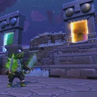 冒险岛冰骑士( 你对冰骑士有什么看法) 冒险岛冰骑士( 你对冰骑士有什么看法)