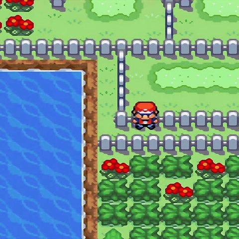 《宝可梦剑盾》全神兽攻略：轻松掌握神兽获取技巧