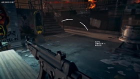 《昏迷2》全攻略揭秘：深度解析实况解说，掌握游戏通关技巧！