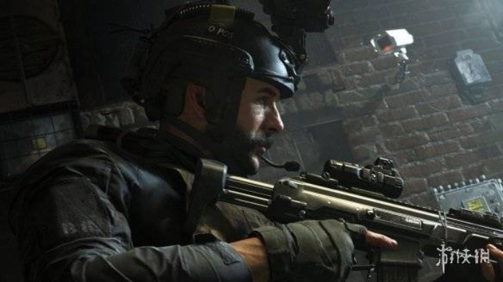 《使命召唤16》剧情揭秘+试玩体验:深度解析游戏魅力,探索全新玩法! 《使命召唤16》剧情揭秘+试玩体验:深度解析游戏魅力,探索全新玩法!