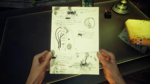 《疯狂之月》剧情解析：深度攻略视频，全流程揭秘+独家技巧分享