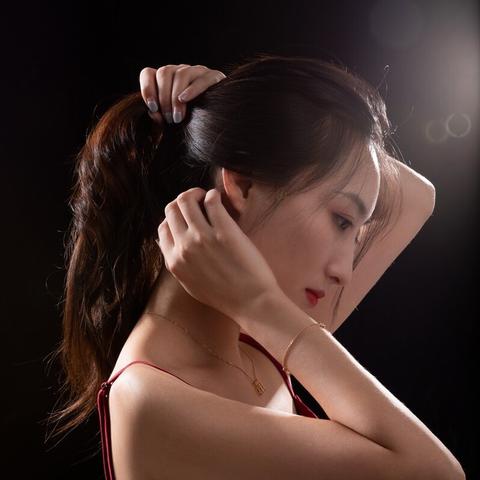 12月6日是什么日子？涨知识的时间到啦！