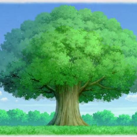 《哆啦A梦牧场物语》新手攻略:快速上手技巧+食谱秘籍+剧情触发全解析 《哆啦A梦牧场物语》新手攻略:快速上手技巧+食谱秘籍+剧情触发全解析