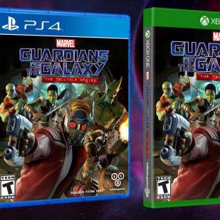 《命运2》武器深度解析:全面揭秘武器种类、特性和模组效能攻略 《命运2》武器深度解析:全面揭秘武器种类、特性和模组效能攻略