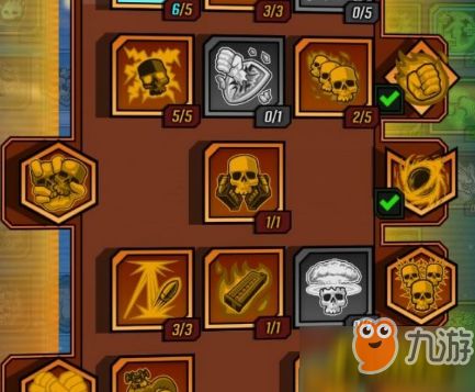 《无主之地3》魔女冰爆流攻略:打造极致火元素输出,掌握冰火双修秘籍 《无主之地3》魔女冰爆流攻略:打造极致火元素输出,掌握冰火双修秘籍