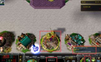 光明vs黑暗之魔王复苏2.7最终版更新：新增内容抢先看，体验全新冒险！