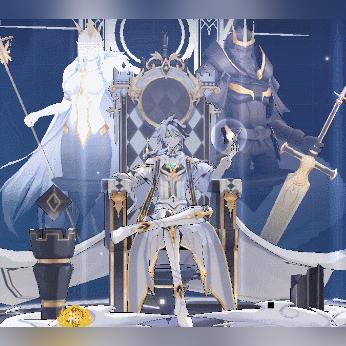 奥拉星奇灵王技能，巅峰战力的奥秘