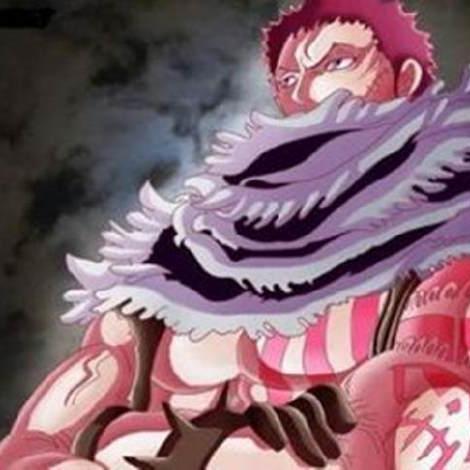 《战争机器5》剧情攻略：深度解析通关技巧，解锁隐藏剧情！