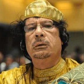 《地铁离去》上校双雄DLC全攻略：高效收集技巧揭秘