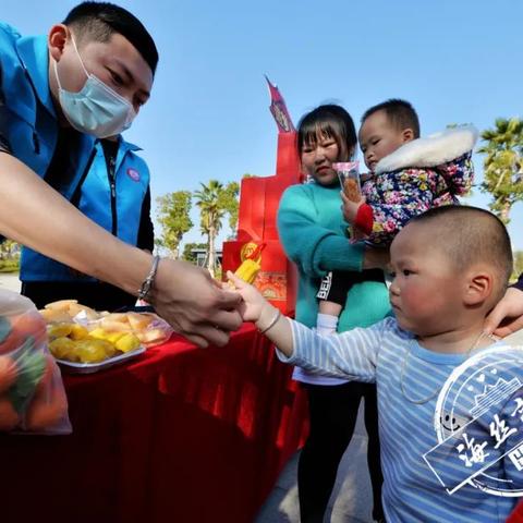 穿越火线手游礼包一键领取，开启游戏福利新体验