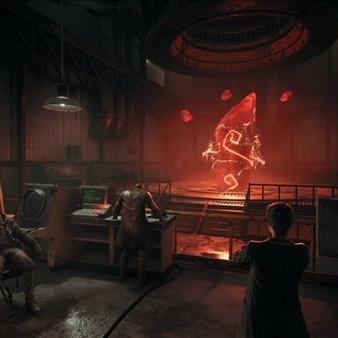 《遗迹灰烬重生》全流程攻略+BOSS战技巧，深度解析攻略秘籍大公开