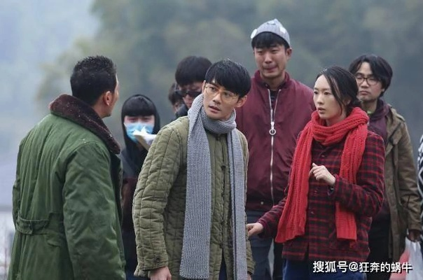 征途一条龙,2019最火电视剧有哪些