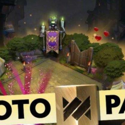 《刀塔霸业》勇士令状攻略：每日挑战高效完成技巧揭秘