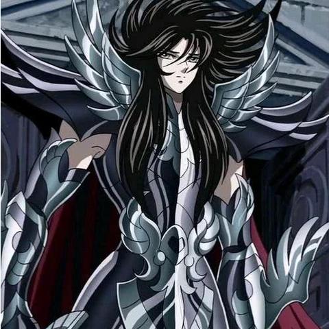 魔兽世界宣传片（联盟和部落在魔兽世界新资料片中会迎来怎样的宿命之战）