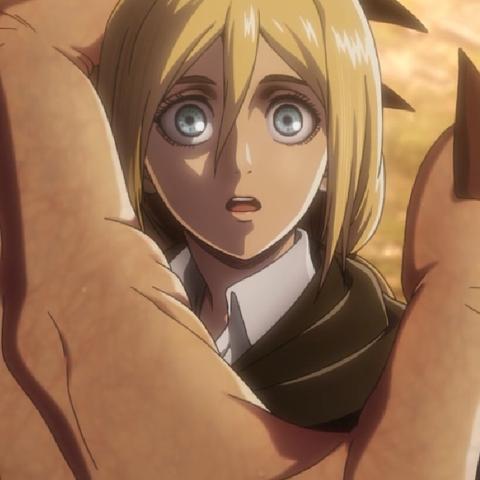 《进击的巨人2》剧情解析：最后一战攻略视频，深度解析必看技巧