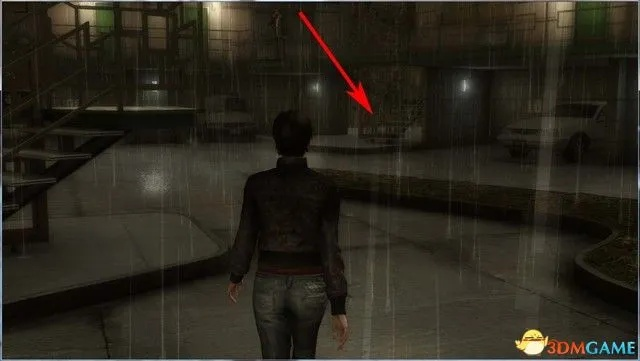 暴雨全剧情攻略揭秘:深度解析视频攻略,掌握游戏精髓 暴雨全剧情攻略揭秘:深度解析视频攻略,掌握游戏精髓