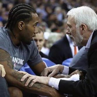 刀塔霸业勇士流攻略：高效上分技巧，掌握勇士流玩法精髓