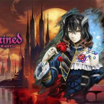 《赤痕夜之仪式》稀有材料速刷攻略：高效刷取技巧大揭秘！