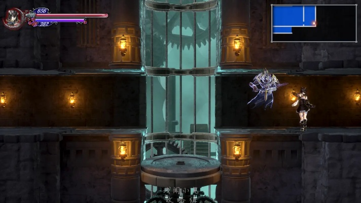 《赤痕夜之仪式》实况攻略:深度解析,新手必看技巧解析 《赤痕夜之仪式》实况攻略:深度解析,新手必看技巧解析