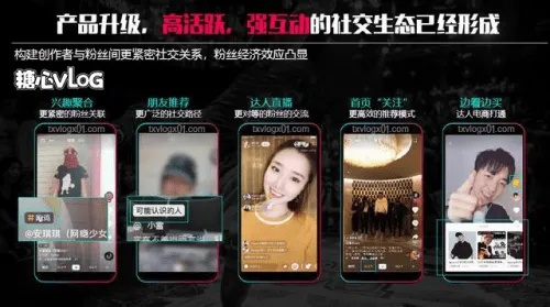 夜里十大禁用直播app：糖心app到底有什么秘密？