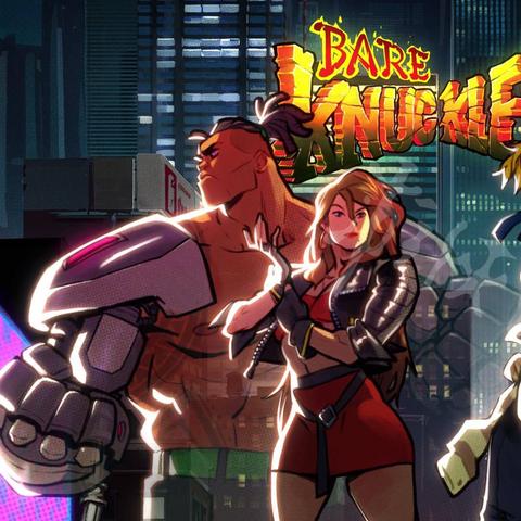 极品飞车5中文版下载：重温经典赛车游戏