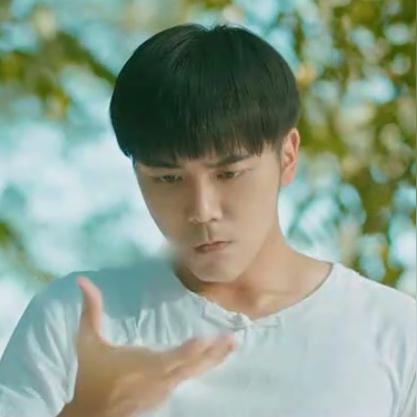 武林外传不败战神冰火岛历练任务攻略，轻松完成终极挑战