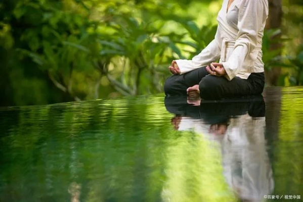 仙乡的金塔下冥想有用吗?这几个方面告诉你! 仙乡的金塔下冥想有用吗?这几个方面告诉你!