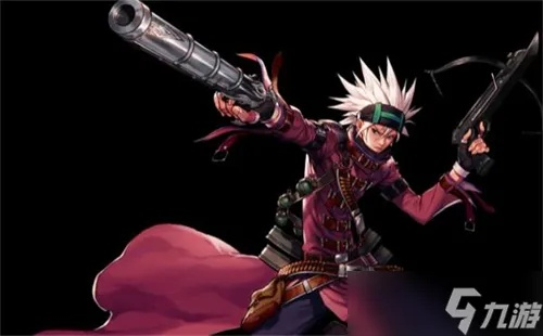 DNF70 版本弹药装备选择全解析