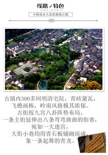 西川古镇,需要提前预约吗