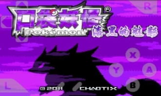 漆黑的魅影安闲铃,是不是只有通过NPC才能获得? 漆黑的魅影安闲铃,是不是只有通过NPC才能获得?