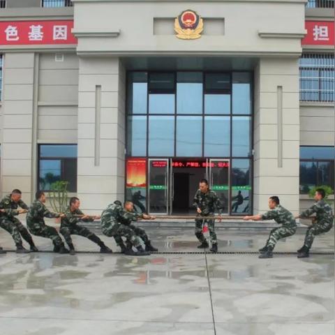 趣多多抽奖,  有什么优惠？