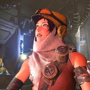 动物园大亨2 中文版:体验全新的动物园经营 动物园大亨2 中文版:体验全新的动物园经营