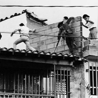 急速追击：公安缉毒实录，触目惊心