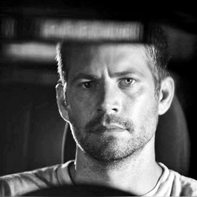 摩尔庄园兑换码2023怎么获得?分享几个小技巧! 摩尔庄园兑换码2023怎么获得?分享几个小技巧!