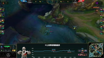 羊蹄山之魂一周目体验：深度解析，探索游戏魅力新境界