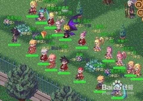 仙境幻想弓箭手天赋怎么选？老玩家教你快速上手！