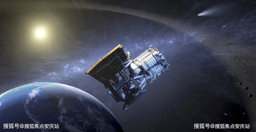 AI飞速发展惊人，《虚实万象》制作人感叹游戏制作新境界