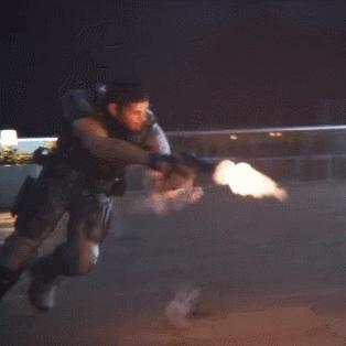 PS5独占新作频现复仇悲情风潮，探索游戏情感新维度