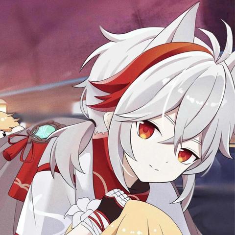 《原神》枫原万叶武器圣遗物搭配攻略,轻松提升战力必备技巧 《原神》枫原万叶武器圣遗物搭配攻略,轻松提升战力必备技巧