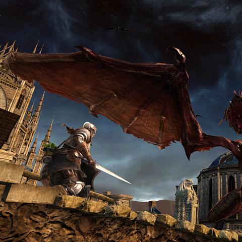 顶级游戏体验必备！旗舰Steam手柄，操控新境界