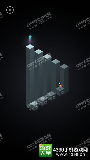 《纪念碑谷2全景攻略》全流程解谜技巧深度解析，揭秘隐藏关卡！