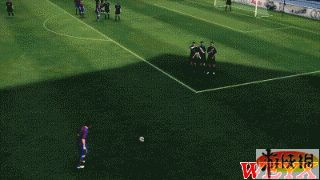 实况足球2010中文解说版下载全攻略