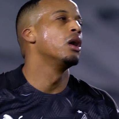 梦幻西游角色转移（如何快速查询）